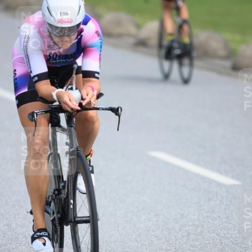 21.06.2025 - 27. Vierlanden-Triathlon H.Heesch http://msf.ph/oto/7983932 15.06.2025 11:19:45 Radfahren 196, 835, 982 meine-sportfotos.de