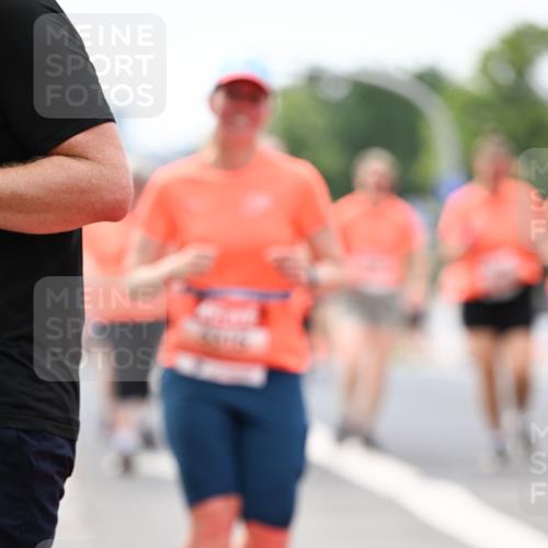 15.06.2025 - REWE Women's Run Dr. Thomas Lammeyer http://msf.ph/oto/7983939 15.06.2025 10:46:52 Laufen  meine-sportfotos.de