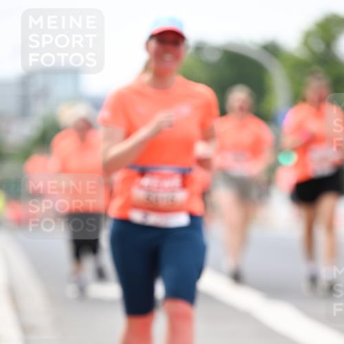 15.06.2025 - REWE Women's Run Dr. Thomas Lammeyer http://msf.ph/oto/7983943 15.06.2025 10:46:52 Laufen  meine-sportfotos.de