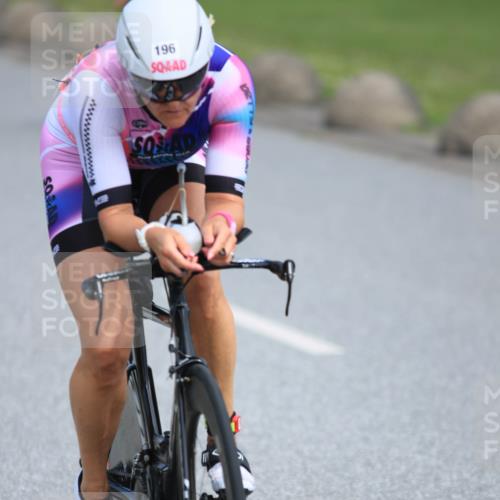21.06.2025 - 27. Vierlanden-Triathlon H.Heesch http://msf.ph/oto/7983945 15.06.2025 11:19:45 Radfahren 196, 835, 982 meine-sportfotos.de