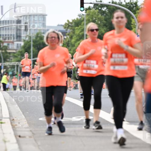 15.06.2025 - REWE Women's Run Dr. Thomas Lammeyer http://msf.ph/oto/7983984 15.06.2025 10:46:54 Laufen  meine-sportfotos.de