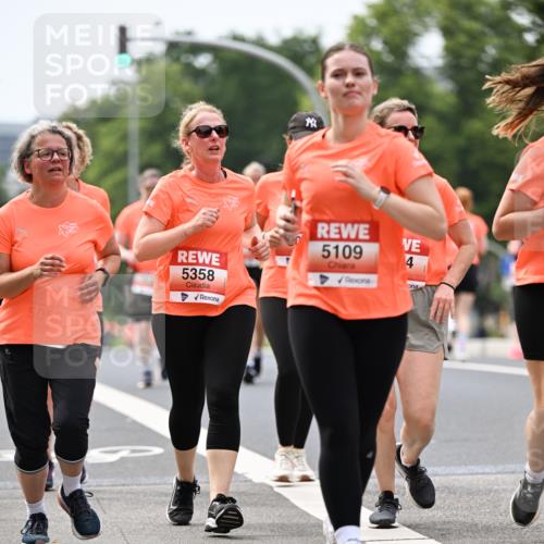 15.06.2025 - REWE Women's Run Dr. Thomas Lammeyer http://msf.ph/oto/7984026 15.06.2025 10:46:55 Laufen 5052, 5358, 5109, 4 meine-sportfotos.de