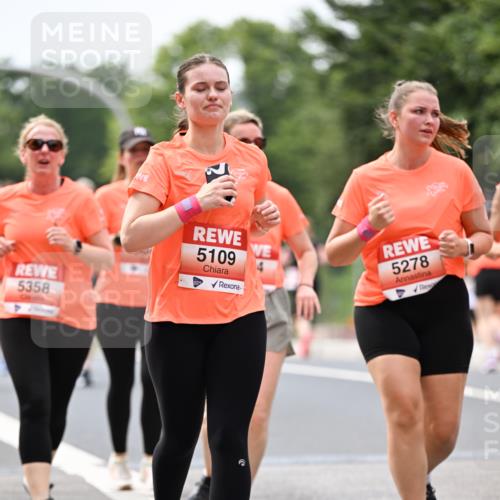15.06.2025 - REWE Women's Run Dr. Thomas Lammeyer http://msf.ph/oto/7984051 15.06.2025 10:46:55 Laufen 5358, 5109, 5278 meine-sportfotos.de