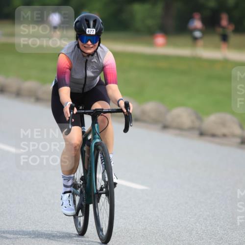 15.06.2025 - 27. Vierlanden-Triathlon H.Heesch http://msf.ph/oto/7984060 15.06.2025 10:58:52 Radfahren 23, 173, 471, 477, 595 meine-sportfotos.de