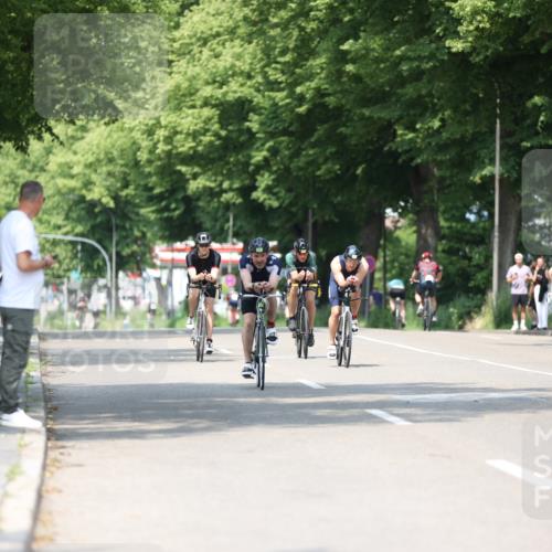 15.06.2025 - 7 Türme Triathlon Yannick Fuchs http://msf.ph/oto/7984073 15.06.2025 12:54:10 Radfahren 332, 510, 562, 613, 649, 1090 meine-sportfotos.de