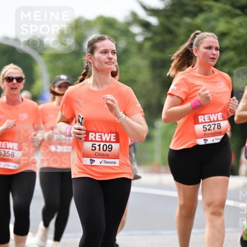 15.06.2025 - REWE Women's Run Dr. Thomas Lammeyer http://msf.ph/oto/7984076 15.06.2025 10:46:55 Laufen 5358, 5049, 5109, 5278 meine-sportfotos.de