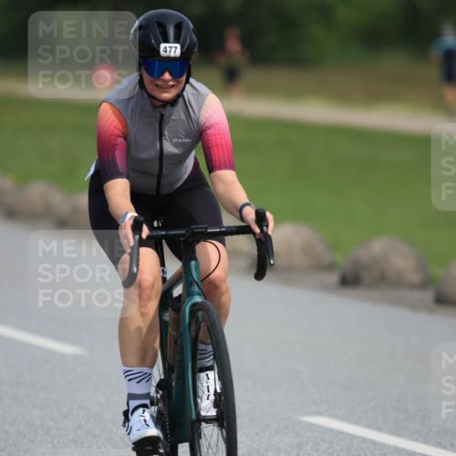 15.06.2025 - 27. Vierlanden-Triathlon H.Heesch http://msf.ph/oto/7984084 15.06.2025 10:58:53 Radfahren 23, 173, 471, 477, 595 meine-sportfotos.de
