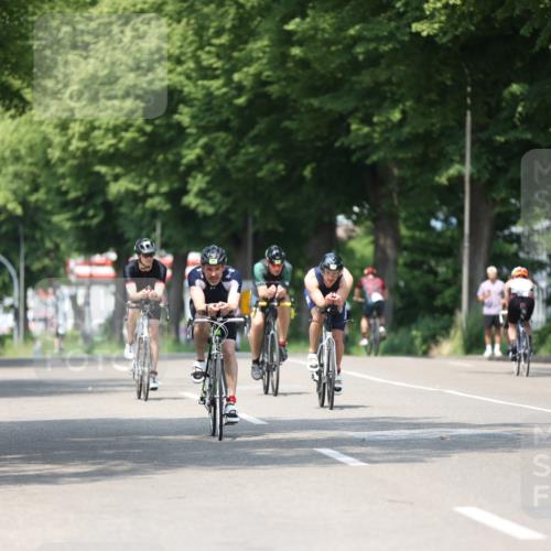 15.06.2025 - 7 Türme Triathlon Yannick Fuchs http://msf.ph/oto/7984091 15.06.2025 12:54:10 Radfahren 332, 510, 562, 613, 649, 1090 meine-sportfotos.de