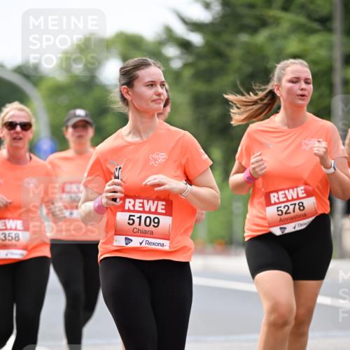 15.06.2025 - REWE Women's Run Dr. Thomas Lammeyer http://msf.ph/oto/7984100 15.06.2025 10:46:56 Laufen 358, 5109, 5278 meine-sportfotos.de
