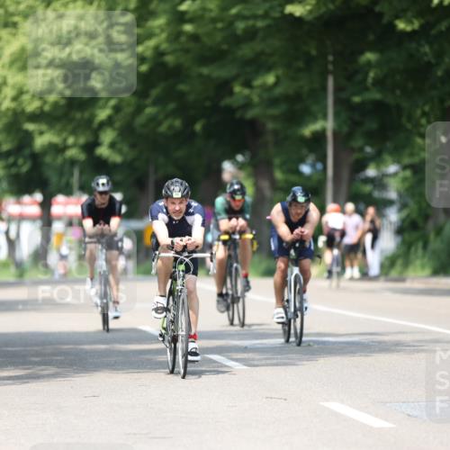 15.06.2025 - 7 Türme Triathlon Yannick Fuchs http://msf.ph/oto/7984107 15.06.2025 12:54:11 Radfahren 332, 510, 562, 613, 649, 1090 meine-sportfotos.de