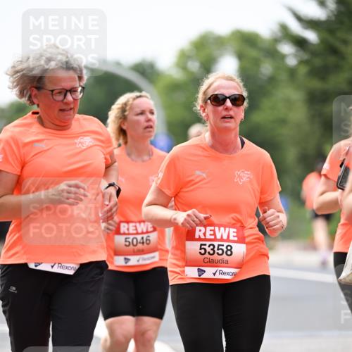 15.06.2025 - REWE Women's Run Dr. Thomas Lammeyer http://msf.ph/oto/7984127 15.06.2025 10:46:57 Laufen 5052, 5046, 5358 meine-sportfotos.de