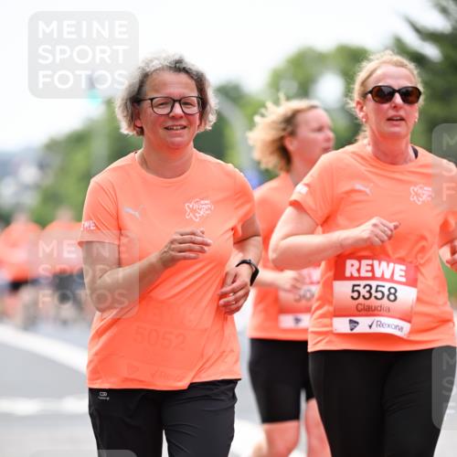 15.06.2025 - REWE Women's Run Dr. Thomas Lammeyer http://msf.ph/oto/7984149 15.06.2025 10:46:58 Laufen 5052, 6, 5358 meine-sportfotos.de
