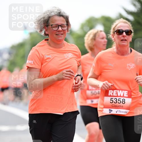 15.06.2025 - REWE Women's Run Dr. Thomas Lammeyer http://msf.ph/oto/7984154 15.06.2025 10:46:58 Laufen 5052, 50, 5358 meine-sportfotos.de