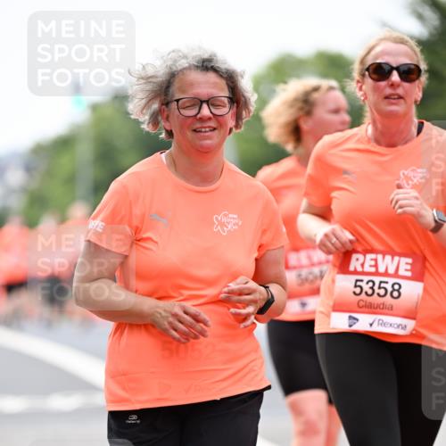 15.06.2025 - REWE Women's Run Dr. Thomas Lammeyer http://msf.ph/oto/7984163 15.06.2025 10:46:58 Laufen 5052, 501, 5358 meine-sportfotos.de