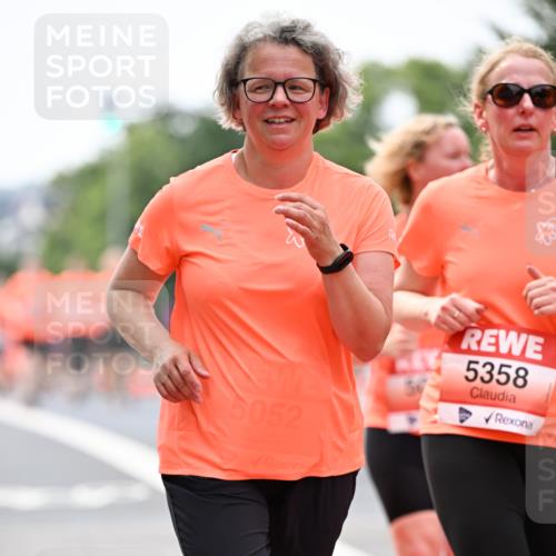 15.06.2025 - REWE Women's Run Dr. Thomas Lammeyer http://msf.ph/oto/7984171 15.06.2025 10:46:58 Laufen 5052, 5358 meine-sportfotos.de