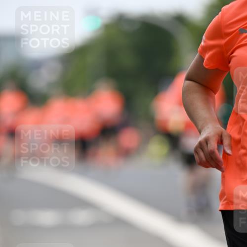 15.06.2025 - REWE Women's Run Dr. Thomas Lammeyer http://msf.ph/oto/7984187 15.06.2025 10:46:59 Laufen  meine-sportfotos.de