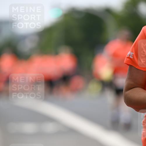 15.06.2025 - REWE Women's Run Dr. Thomas Lammeyer http://msf.ph/oto/7984191 15.06.2025 10:46:59 Laufen  meine-sportfotos.de