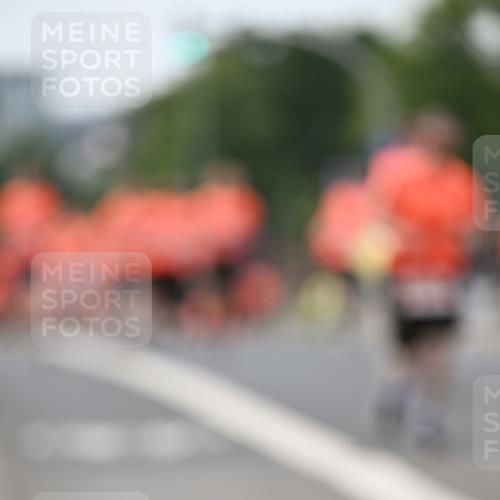 15.06.2025 - REWE Women's Run Dr. Thomas Lammeyer http://msf.ph/oto/7984195 15.06.2025 10:46:59 Laufen  meine-sportfotos.de