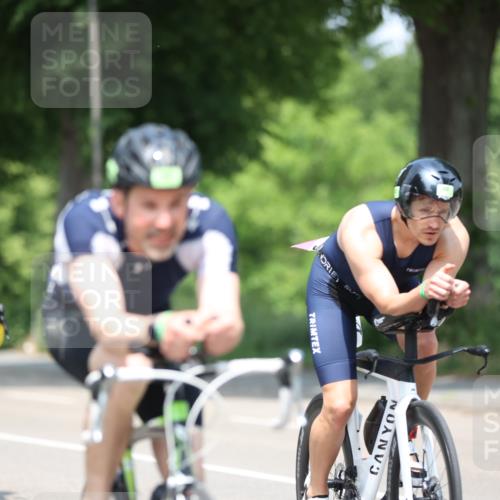 15.06.2025 - 7 Türme Triathlon Yannick Fuchs http://msf.ph/oto/7984208 15.06.2025 12:54:13 Radfahren 332, 510, 570, 613, 649, 1090 meine-sportfotos.de