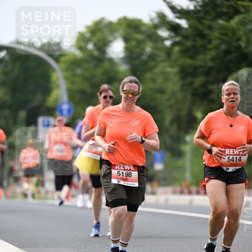 15.06.2025 - REWE Women's Run Dr. Thomas Lammeyer http://msf.ph/oto/7984223 15.06.2025 10:47:00 Laufen 5198, 5414 meine-sportfotos.de