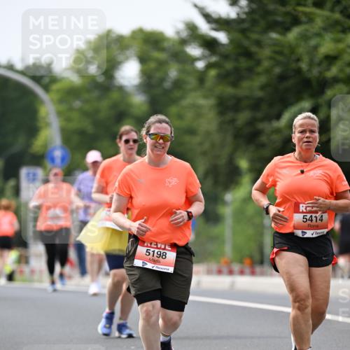 15.06.2025 - REWE Women's Run Dr. Thomas Lammeyer http://msf.ph/oto/7984230 15.06.2025 10:47:01 Laufen 3, 5198, 5414 meine-sportfotos.de