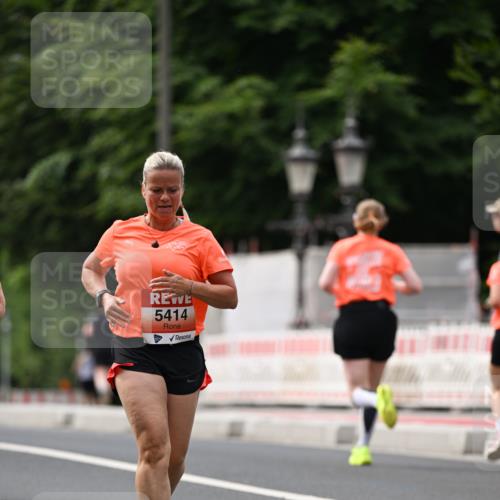 15.06.2025 - REWE Women's Run Dr. Thomas Lammeyer http://msf.ph/oto/7984264 15.06.2025 10:47:01 Laufen 5414 meine-sportfotos.de