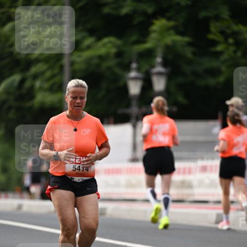 15.06.2025 - REWE Women's Run Dr. Thomas Lammeyer http://msf.ph/oto/7984275 15.06.2025 10:47:01 Laufen 5414 meine-sportfotos.de