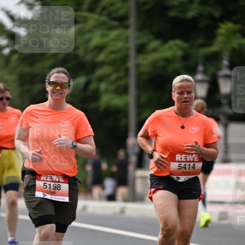 15.06.2025 - REWE Women's Run Dr. Thomas Lammeyer http://msf.ph/oto/7984291 15.06.2025 10:47:02 Laufen 5198, 5414 meine-sportfotos.de
