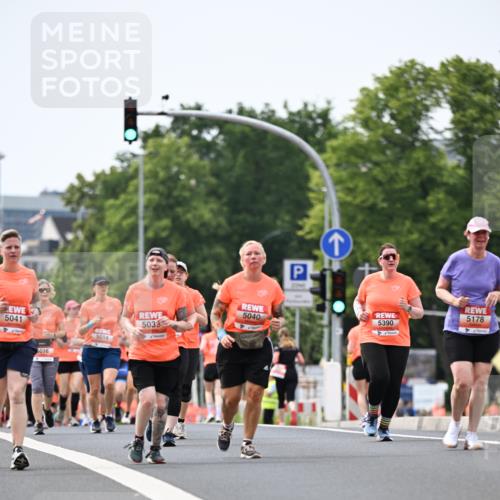 15.06.2025 - REWE Women's Run Dr. Thomas Lammeyer http://msf.ph/oto/7984298 15.06.2025 10:47:03 Laufen 5041, 5033, 5178, 5390 meine-sportfotos.de