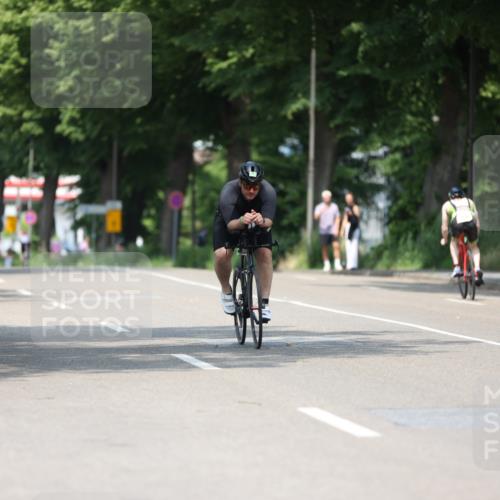 15.06.2025 - 7 Türme Triathlon Yannick Fuchs http://msf.ph/oto/7984302 15.06.2025 12:54:22 Radfahren 380, 570, 604, 672 meine-sportfotos.de
