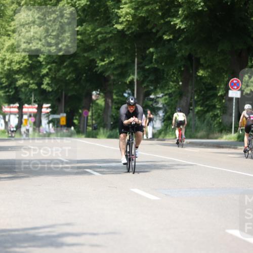 15.06.2025 - 7 Türme Triathlon Yannick Fuchs http://msf.ph/oto/7984314 15.06.2025 12:54:22 Radfahren 380, 570, 604, 672 meine-sportfotos.de