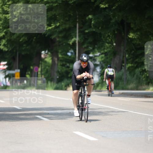 15.06.2025 - 7 Türme Triathlon Yannick Fuchs http://msf.ph/oto/7984327 15.06.2025 12:54:22 Radfahren 380, 570, 604, 672 meine-sportfotos.de