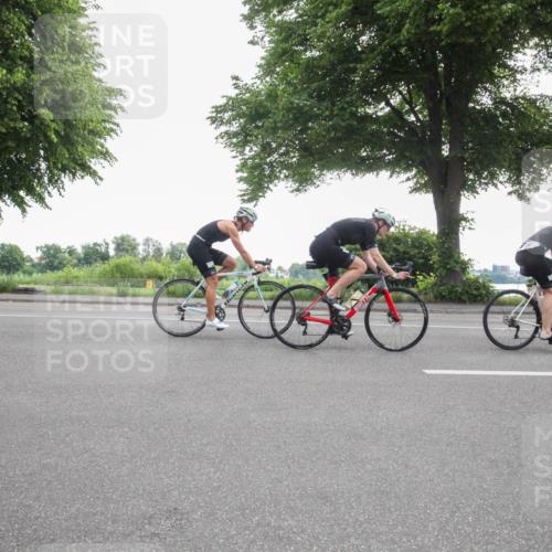 15.06.2025 - 7 Türme Triathlon Yannick Fuchs http://msf.ph/oto/7984341 15.06.2025 09:49:23 Radfahren 113, 114, 115 meine-sportfotos.de