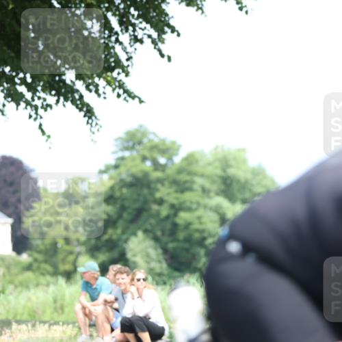 15.06.2025 - 7 Türme Triathlon Yannick Fuchs http://msf.ph/oto/7984420 15.06.2025 12:54:25 Radfahren 380, 604, 672 meine-sportfotos.de