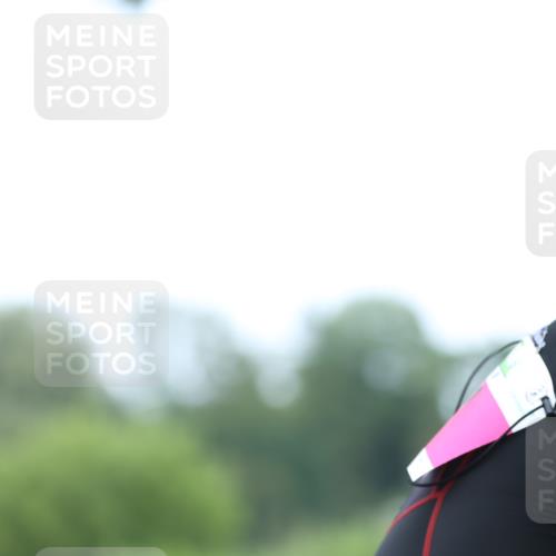15.06.2025 - 7 Türme Triathlon Yannick Fuchs http://msf.ph/oto/7984449 15.06.2025 11:38:12 Radfahren 304, 307 meine-sportfotos.de