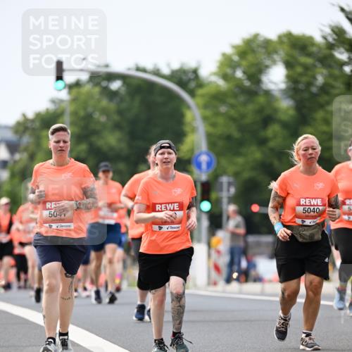 15.06.2025 - REWE Women's Run Dr. Thomas Lammeyer http://msf.ph/oto/7984460 15.06.2025 10:47:06 Laufen 5041, 3, 5040 meine-sportfotos.de
