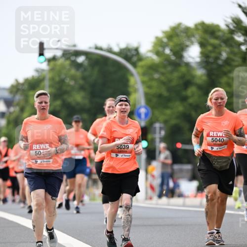 15.06.2025 - REWE Women's Run Dr. Thomas Lammeyer http://msf.ph/oto/7984469 15.06.2025 10:47:07 Laufen 50, 5039, 5040 meine-sportfotos.de