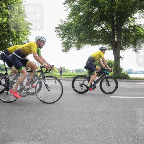 15.06.2025 - 7 Türme Triathlon Yannick Fuchs http://msf.ph/oto/7984489 15.06.2025 09:55:57 Radfahren 51, 52, 53, 55, 57, 93, 94, 95, 115 meine-sportfotos.de