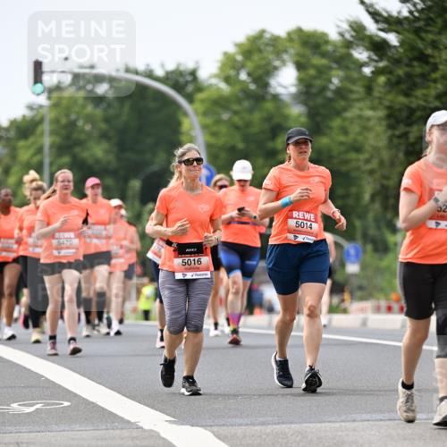 15.06.2025 - REWE Women's Run Dr. Thomas Lammeyer http://msf.ph/oto/7984515 15.06.2025 10:47:13 Laufen 5470, 5016, 5014 meine-sportfotos.de