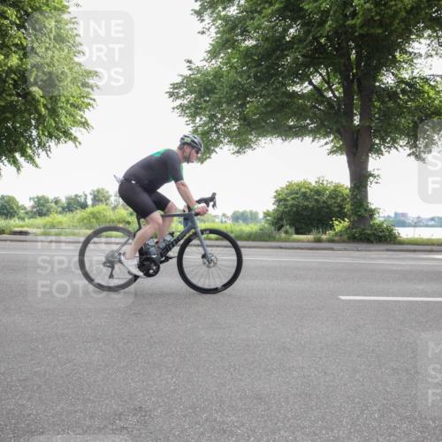 15.06.2025 - 7 Türme Triathlon Yannick Fuchs http://msf.ph/oto/7984521 15.06.2025 09:56:06 Radfahren 5, 57 meine-sportfotos.de