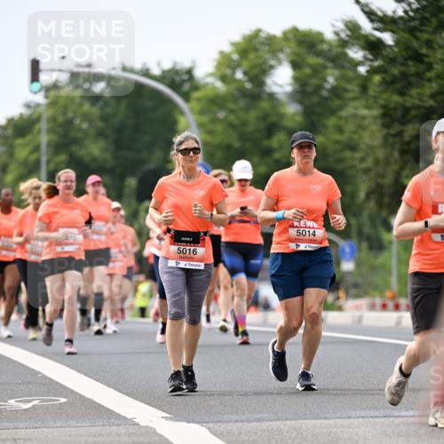 15.06.2025 - REWE Women's Run Dr. Thomas Lammeyer http://msf.ph/oto/7984523 15.06.2025 10:47:13 Laufen 5016, 5014 meine-sportfotos.de