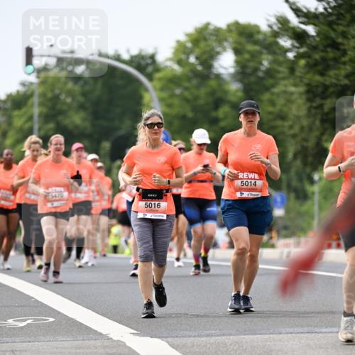 15.06.2025 - REWE Women's Run Dr. Thomas Lammeyer http://msf.ph/oto/7984533 15.06.2025 10:47:13 Laufen 5470, 5016, 5014 meine-sportfotos.de