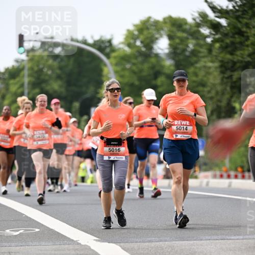 15.06.2025 - REWE Women's Run Dr. Thomas Lammeyer http://msf.ph/oto/7984548 15.06.2025 10:47:13 Laufen 5470, 5016, 5014 meine-sportfotos.de