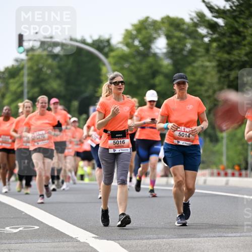 15.06.2025 - REWE Women's Run Dr. Thomas Lammeyer http://msf.ph/oto/7984565 15.06.2025 10:47:13 Laufen 470, 2013, 5016, 5014 meine-sportfotos.de