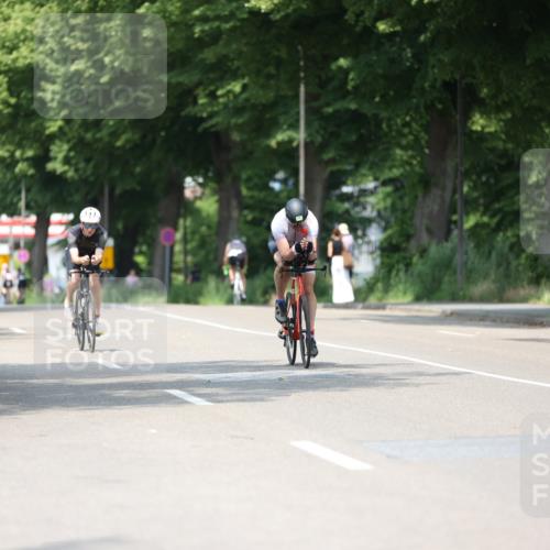 15.06.2025 - 7 Türme Triathlon Yannick Fuchs http://msf.ph/oto/7984580 15.06.2025 12:54:41 Radfahren 241, 341, 470, 538, 608, 817 meine-sportfotos.de