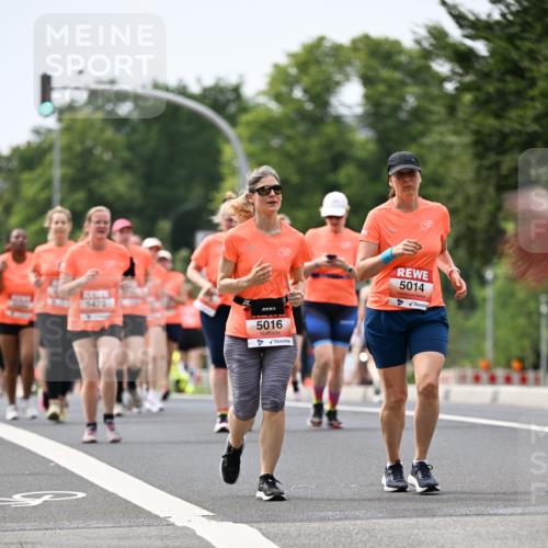 15.06.2025 - REWE Women's Run Dr. Thomas Lammeyer http://msf.ph/oto/7984582 15.06.2025 10:47:13 Laufen 5470, 5016, 5014 meine-sportfotos.de