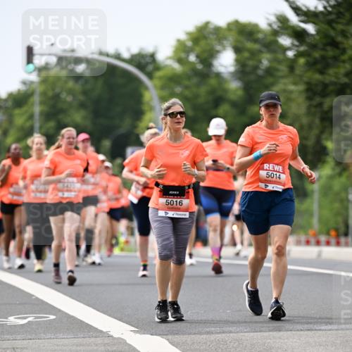 15.06.2025 - REWE Women's Run Dr. Thomas Lammeyer http://msf.ph/oto/7984600 15.06.2025 10:47:13 Laufen 5016, 5014 meine-sportfotos.de