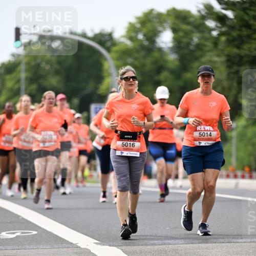 15.06.2025 - REWE Women's Run Dr. Thomas Lammeyer http://msf.ph/oto/7984616 15.06.2025 10:47:14 Laufen 5016, 5014 meine-sportfotos.de