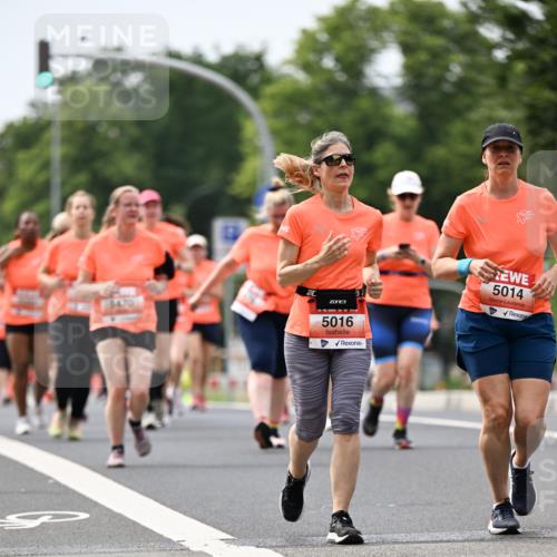 15.06.2025 - REWE Women's Run Dr. Thomas Lammeyer http://msf.ph/oto/7984623 15.06.2025 10:47:14 Laufen 3, 5016, 5014 meine-sportfotos.de
