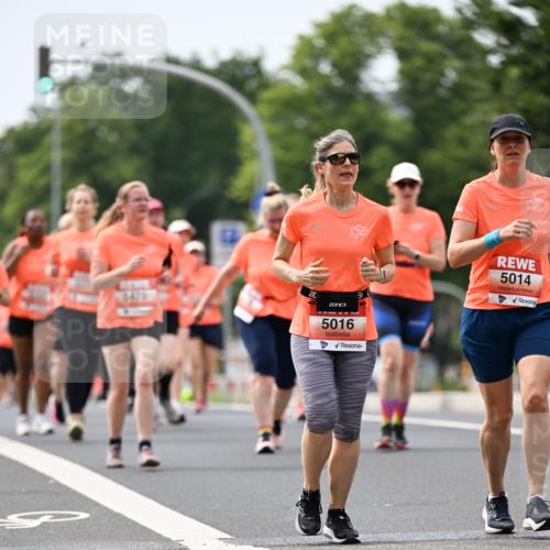 15.06.2025 - REWE Women's Run Dr. Thomas Lammeyer http://msf.ph/oto/7984640 15.06.2025 10:47:14 Laufen 3, 5016, 5014 meine-sportfotos.de